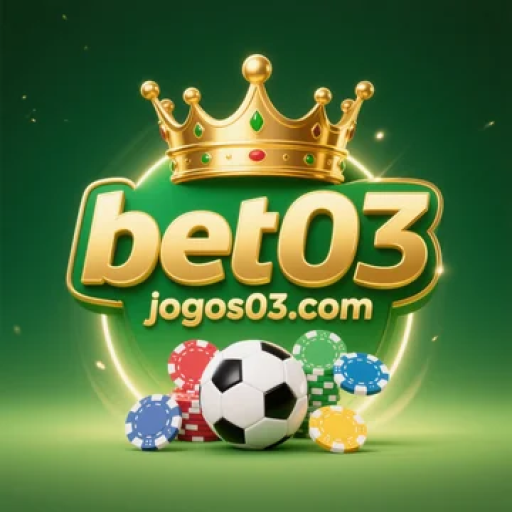 bet03
